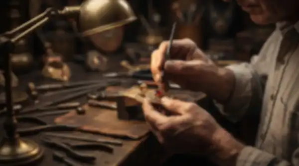 Content_and_Media_Hand-Set_by_Practiced_Artisans__undefined