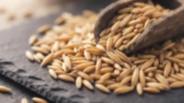 Content_and_Media_Whole_Oats,_Slower_Sugar_Release__undefined