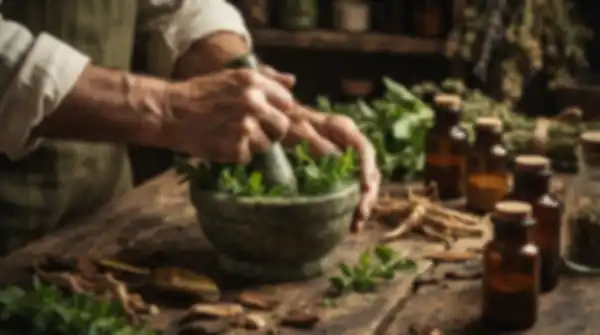Content_and_Media_Cold-pressed._Batch-distilled._Potent.__undefined