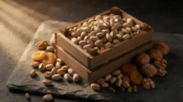Content_and_Media_Real_Ingredients._Zero_Shortcuts.__undefined