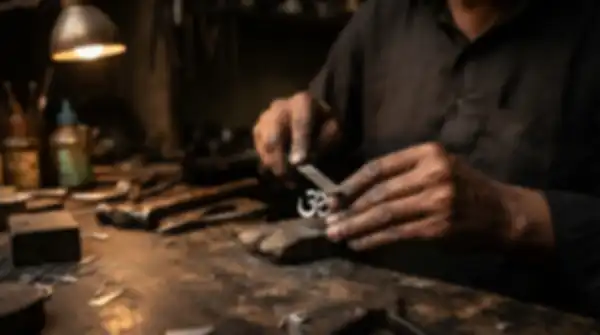 Content_and_Media_Each_Piece_Shaped_By_Hand__undefined