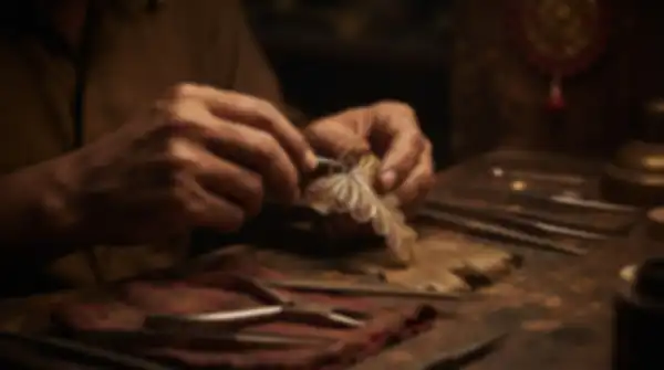Content_and_Media_Handcrafted_in_a_Century-Old_Tradition__undefined