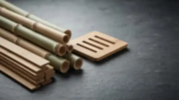 Content_and_Media_Why_We_Use_Bamboo__undefined