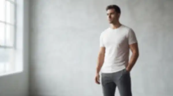 Content_and_Media_Dress_Easy,_Look_Sharp__undefined