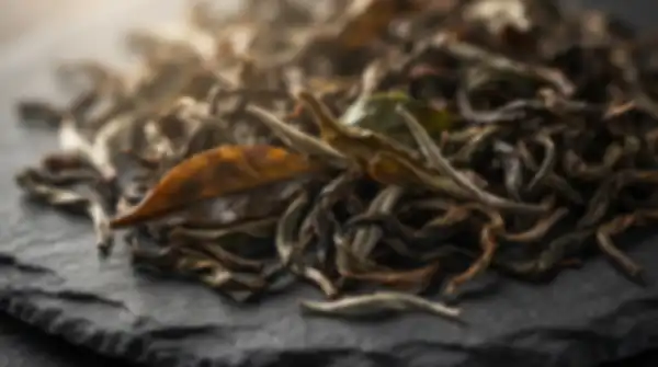 Content_and_Media_Black_Tea:_Antioxidants,_Preserved_Naturally__undefined