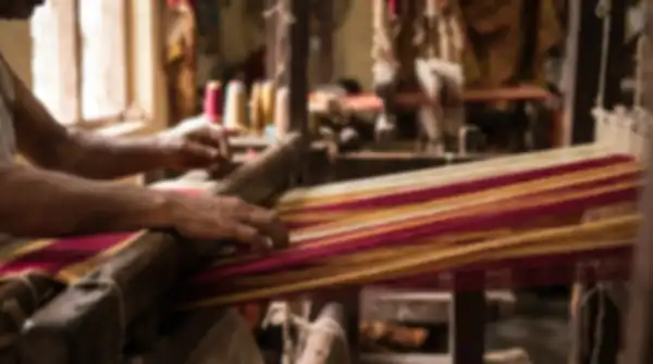 Content_and_Media_Woven_by_India's_Master_Artisans__undefined