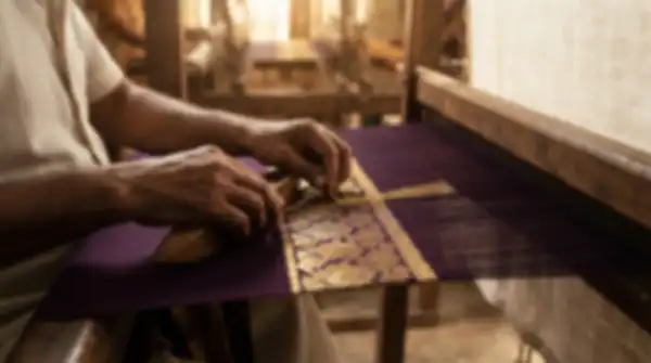 Content_and_Media_Handcrafted_by_Master_Weavers__undefined