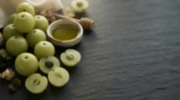 Content_and_Media_Amla:_Nature's_Strength_Serum__undefined