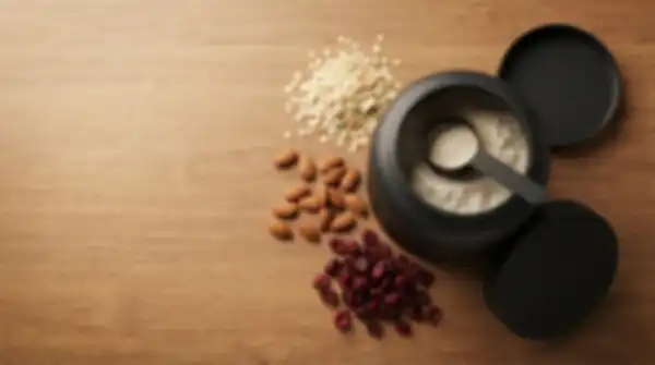 Content_and_Media_Crafted_for_What_You_Burn__undefined
