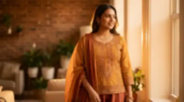 Content_and_Media_Style_One_Kurta,_Many_Ways__undefined