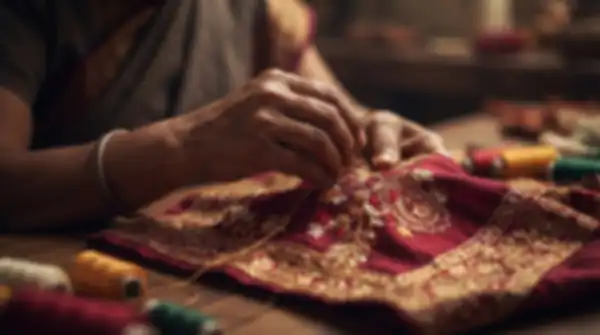Content_and_Media_Hand-crafted_by_Indian_Artisans__undefined
