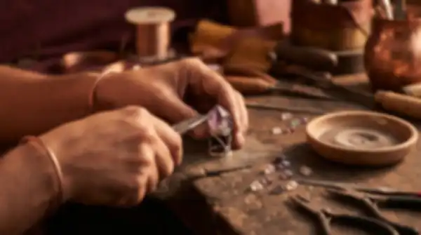 Content_and_Media_Crafted_by_Hand,_Worn_with_Pride__undefined