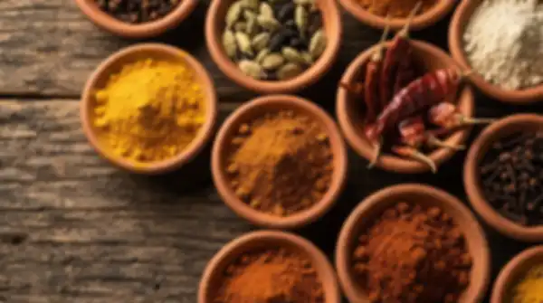 Content_and_Media_Pure_Spices._Real_Kitchen_Trust.__undefined