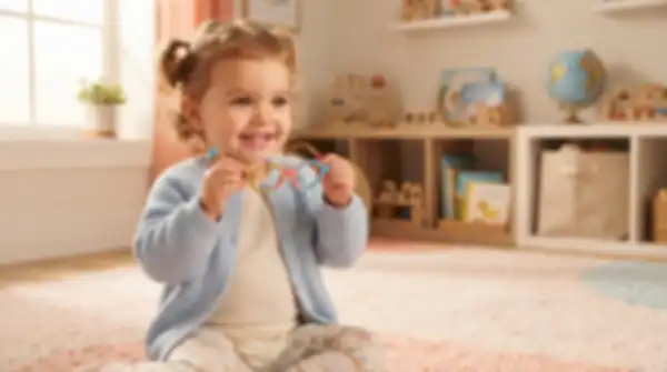 Content_and_Media_Pick_Frames_Kids_Actually_Wear__undefined