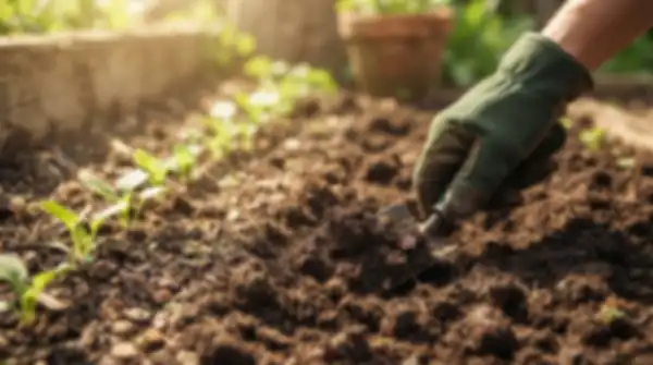 Content_and_Media_Feed_Your_Soil_Naturally__undefined