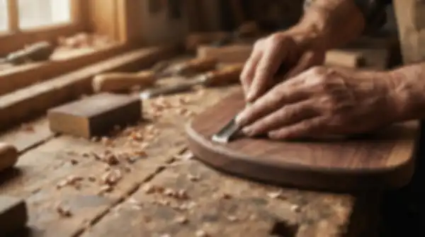 Content_and_Media_Shaped_by_Hand,_Not_Machine__undefined