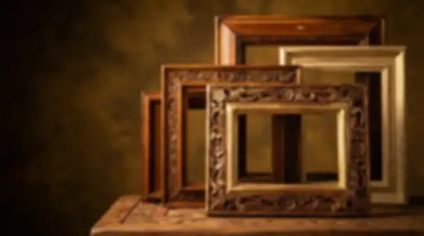 Content_and_Media_Crafted_with_Tradition,_Made_to_Last__undefined