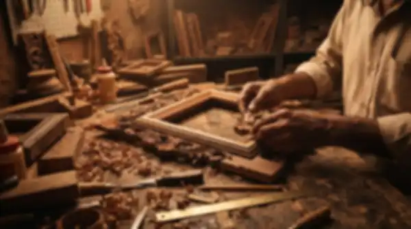 Content_and_Media_Crafted_by_Hand,_Frame_by_Frame__undefined