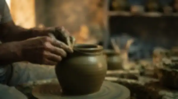 Content_and_Media_Hand-Thrown,_Fired_at_1200°C__undefined