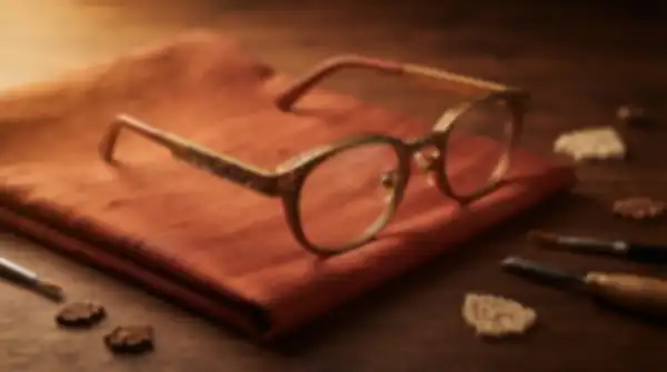 Content_and_Media_Frames_Shaped_by_Hand__undefined