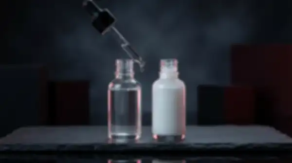 Content_and_Media_Hyaluronic_Acid_Holds._Niacinamide_Clears.__undefined