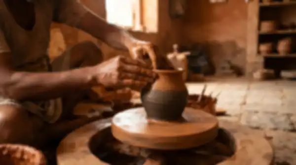 Content_and_Media_Shaped_by_Hand,_Fired_by_Flame__undefined