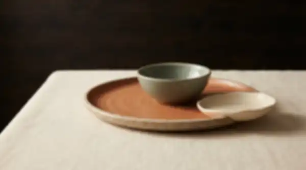 Content_and_Media_Crafted_for_Every_Table__undefined