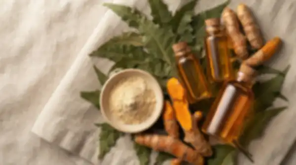 Content_and_Media_Nature's_Ingredients,_Honestly_Explained__undefined