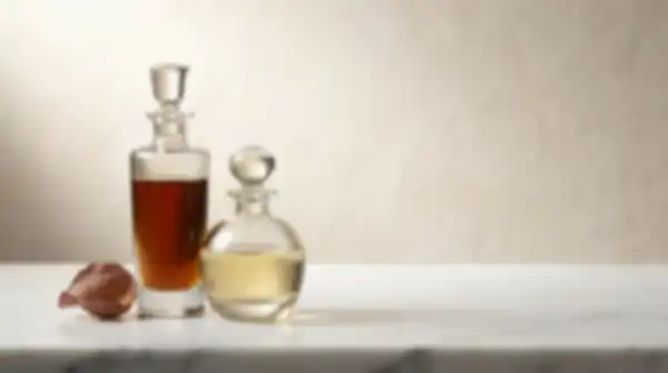 Content_and_Media_Scents_Crafted_to_Last__undefined