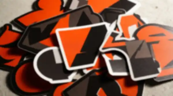 Content_and_Media_Stickers_That_Actually_Stick__undefined