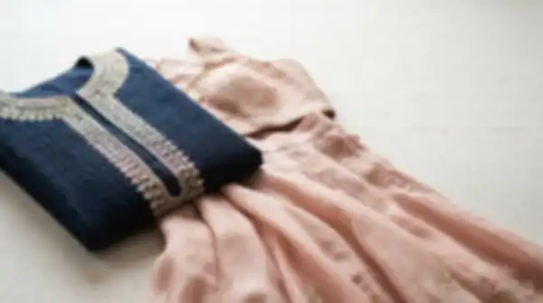 Content_and_Media_Fabric_That_Fits_Every_Day__undefined