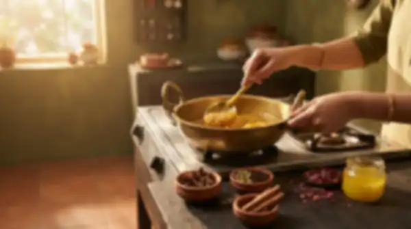 Content_and_Media_Crafted_the_Old-Fashioned_Way__undefined