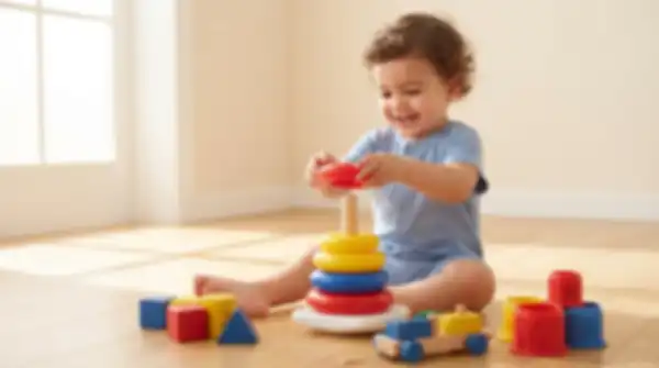 Content_and_Media_Pick_Toys_That_Truly_Fit__undefined