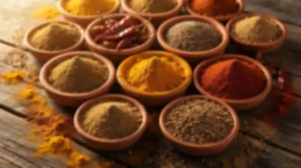 Content_and_Media_Spices_Ground_the_Traditional_Way__undefined