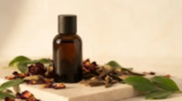 Content_and_Media_Scents_Rooted_in_Nature__undefined