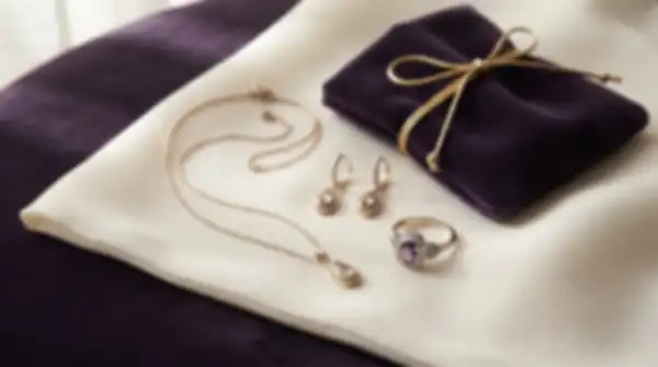 Content_and_Media_Style_Your_Jewellery,_Every_Occasion__undefined