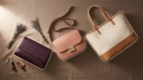 Content_and_Media_Find_Your_Perfect_Bag_Match__undefined