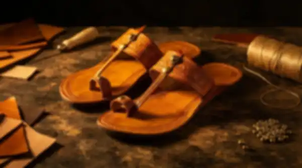 Content_and_Media_Crafted_by_Hand,_Worn_with_Pride__undefined