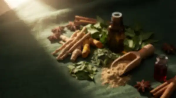 Content_and_Media_Nature's_Remedies,_Carefully_Crafted__undefined