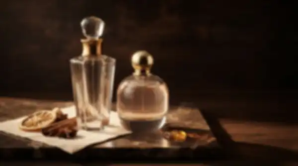 Content_and_Media_Scents_Built_to_Perform__undefined