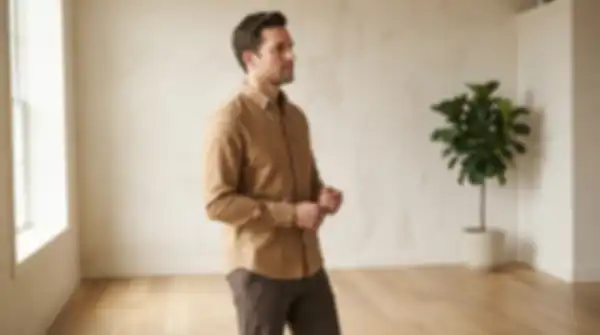 Content_and_Media_Fit_That_Feels_Right__undefined