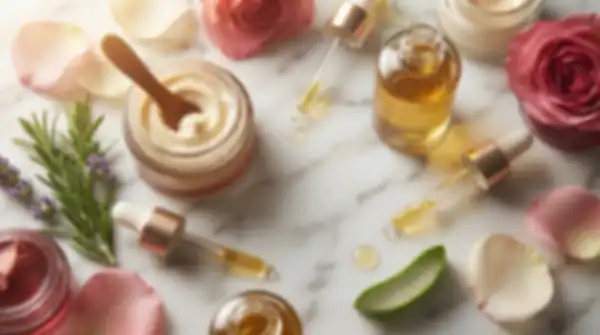 Content_and_Media_Nature's_Ingredients,_Skin's_Best_Friends__undefined