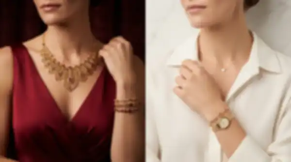 Content_and_Media_Style_Jewelry_for_Every_Occasion__undefined