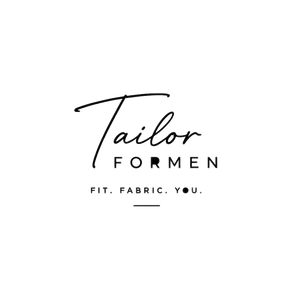 logo__TAILORFORMEN