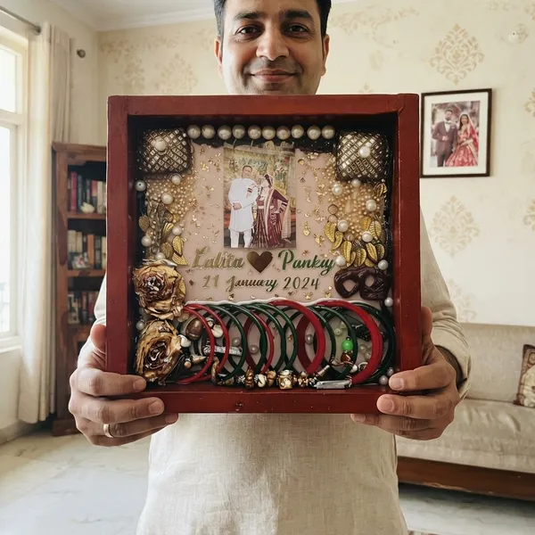 Testimonial_Rajeev_Kapoor