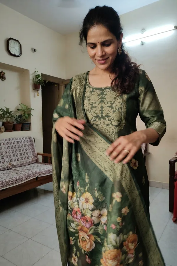 Testimonial_Sunita_Rao