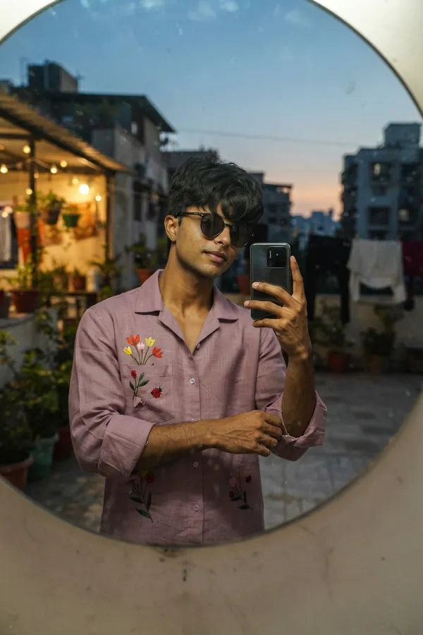 Testimonial_Rohan_Banerjee