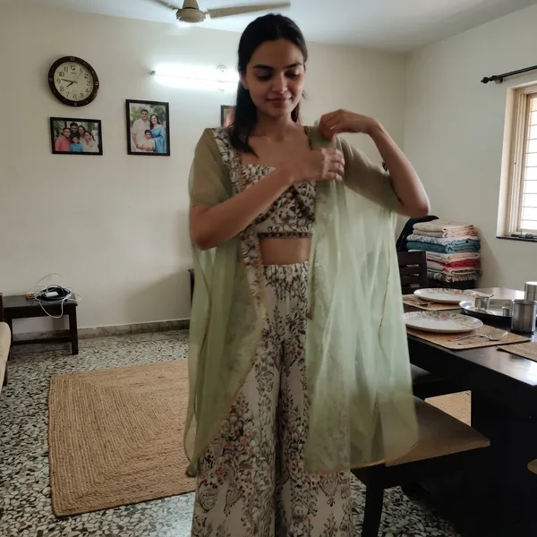 Testimonial_Tanvi_Mehta
