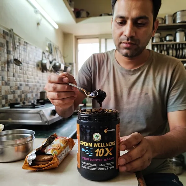 Testimonial_Harish_Mehta