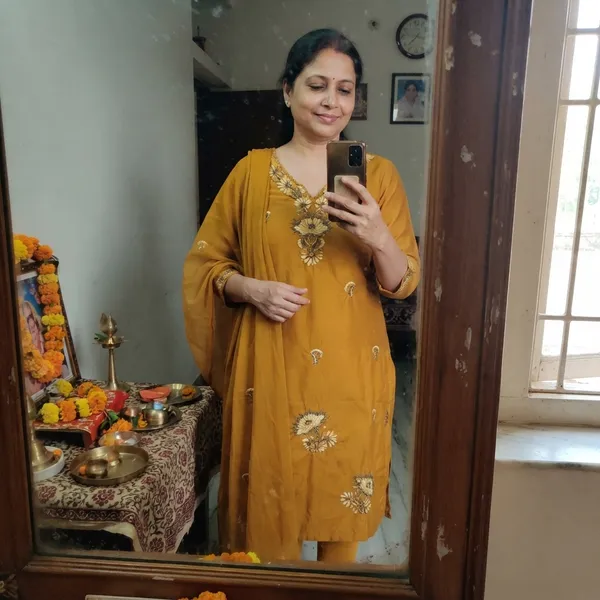 Testimonial_Sunita_Mohanty